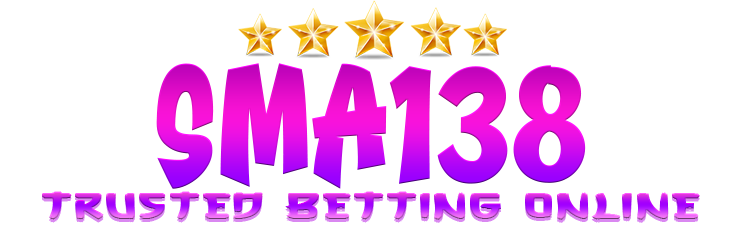Sma138